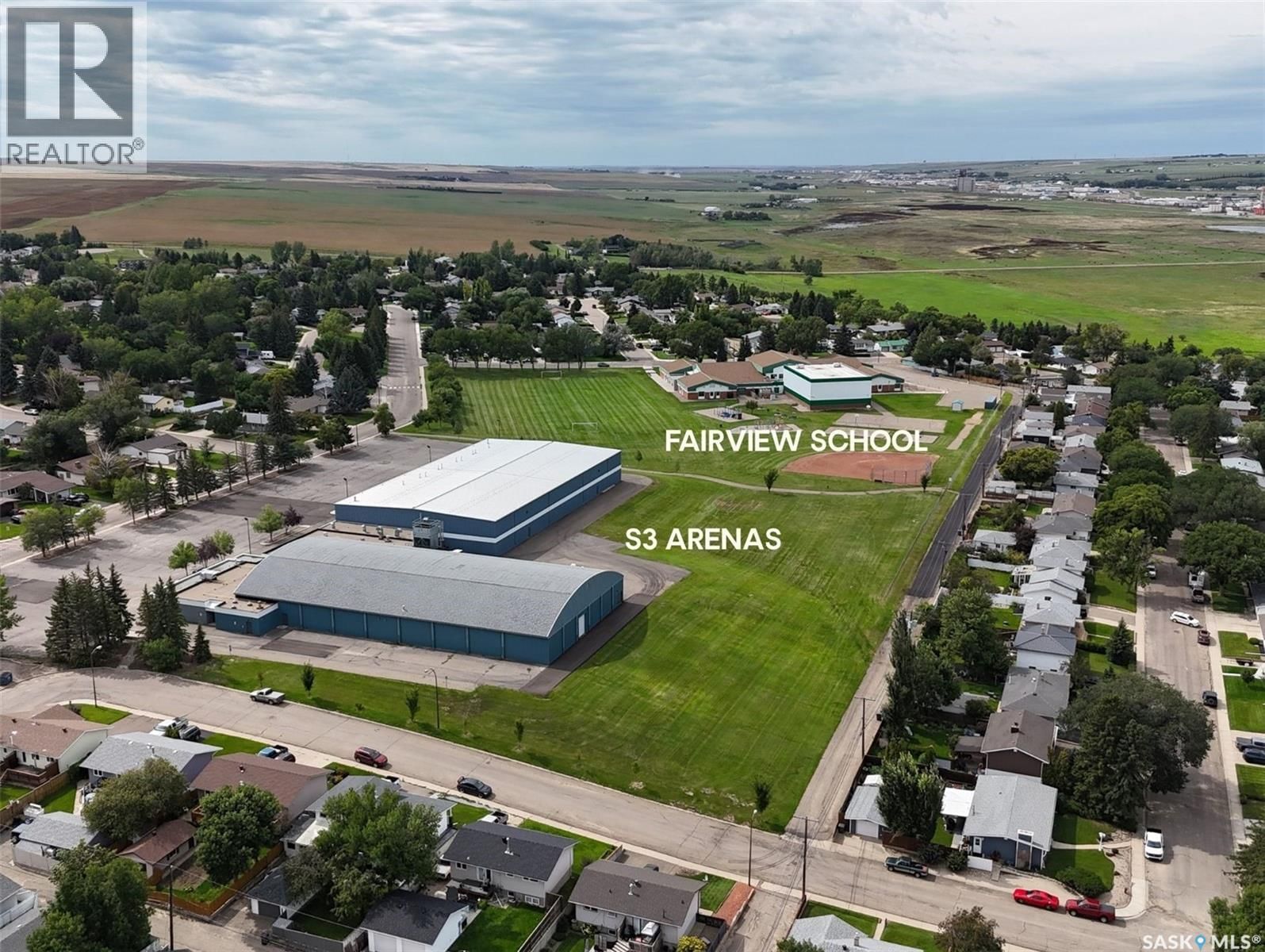 231 ELLIOTT PLACE Image 36