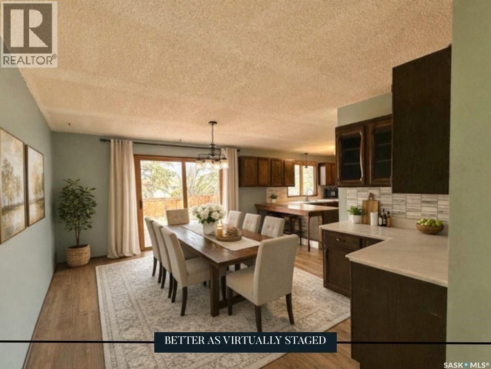 231 ELLIOTT PLACE Image 6