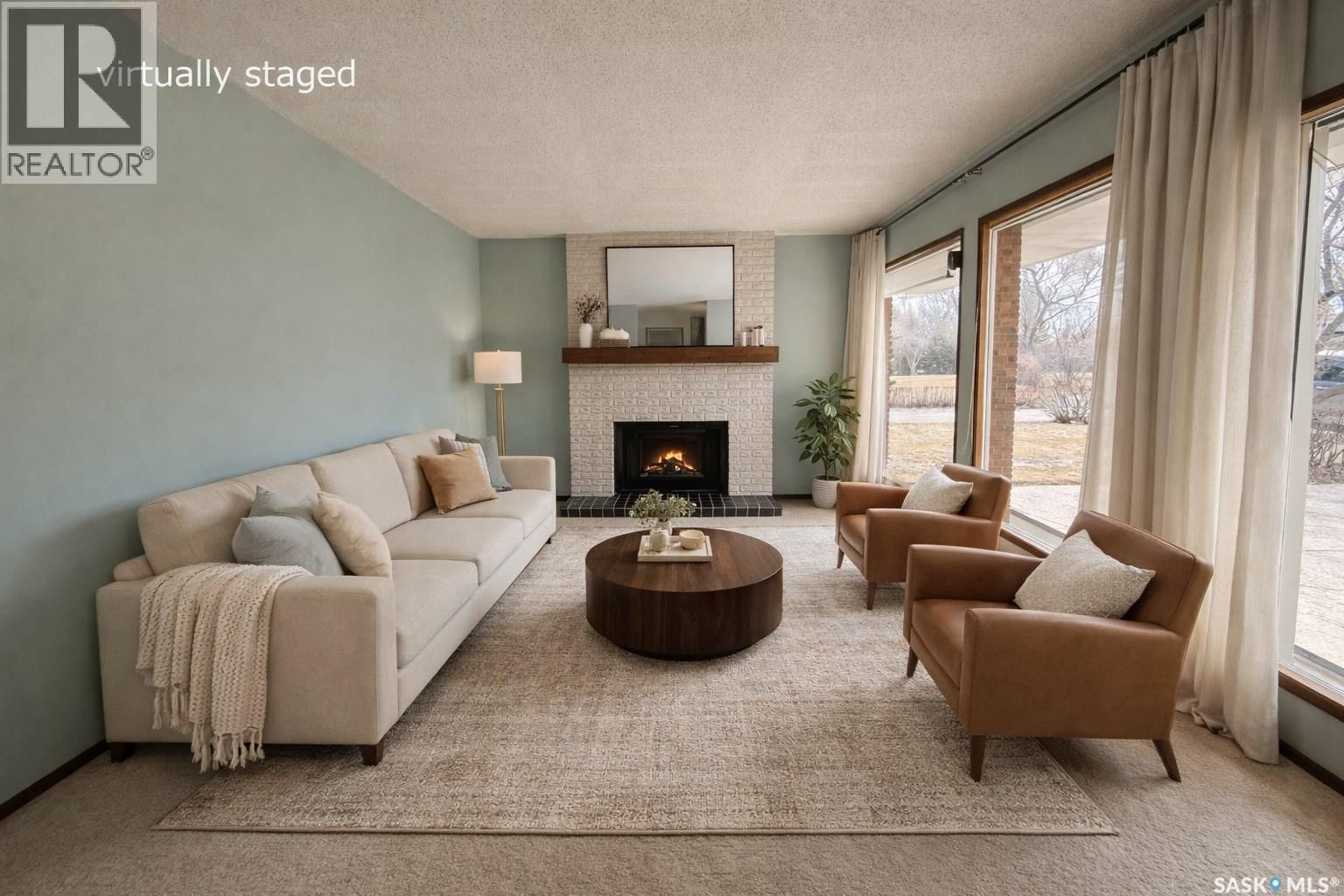 231 ELLIOTT PLACE Image 9