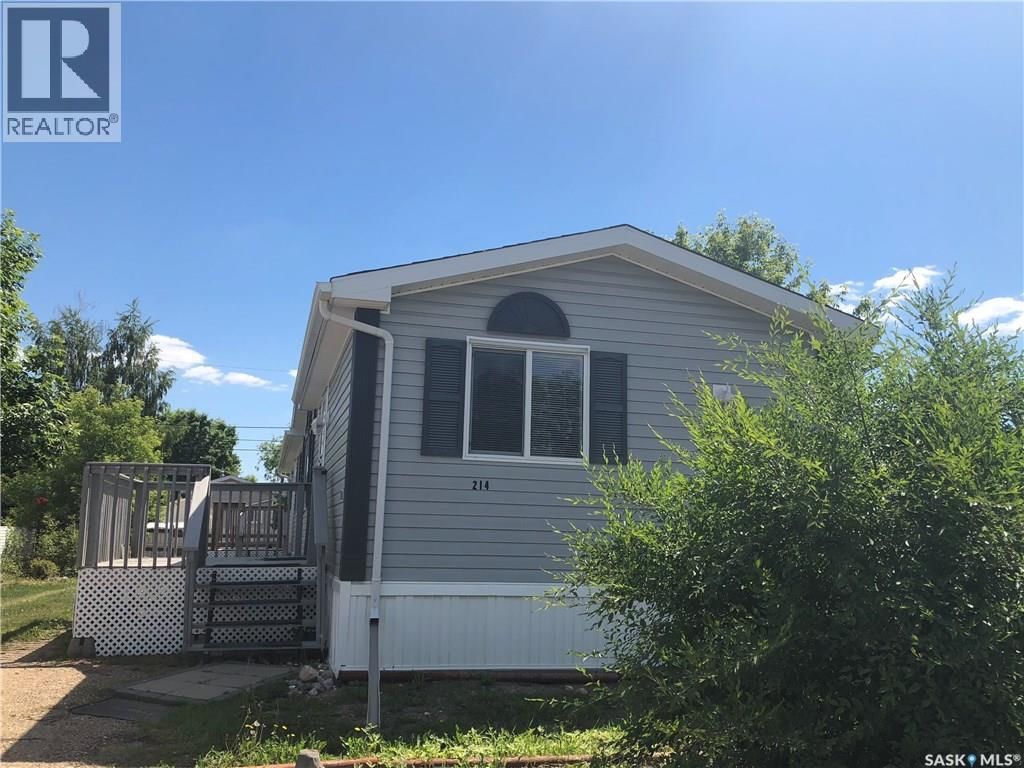 214 14TH STREET Image 1