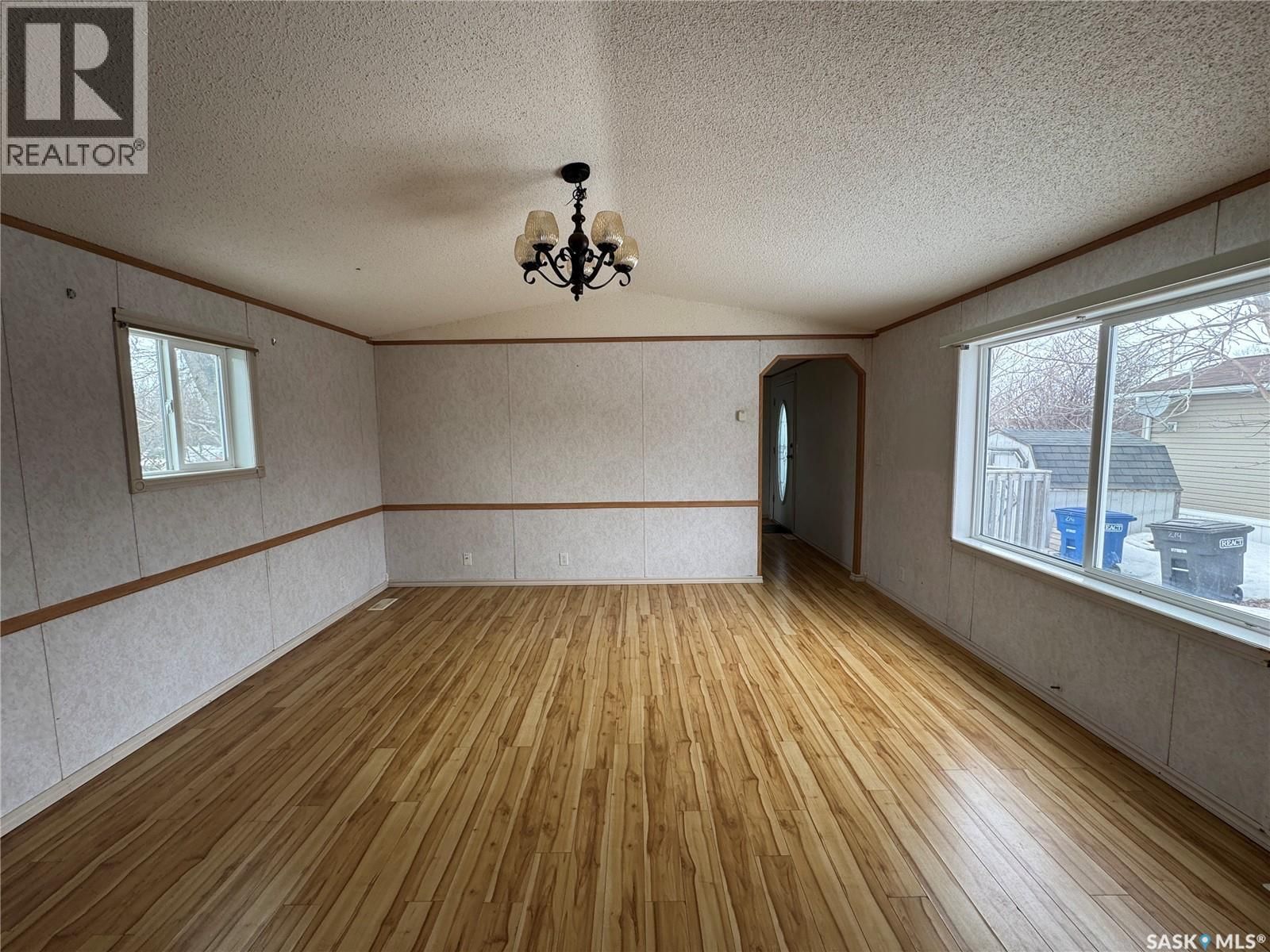 214 14TH STREET Image 10