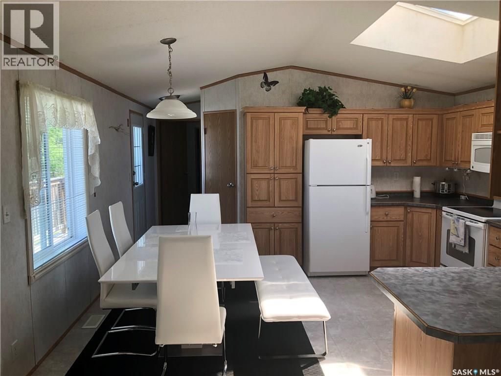 214 14TH STREET Image 11