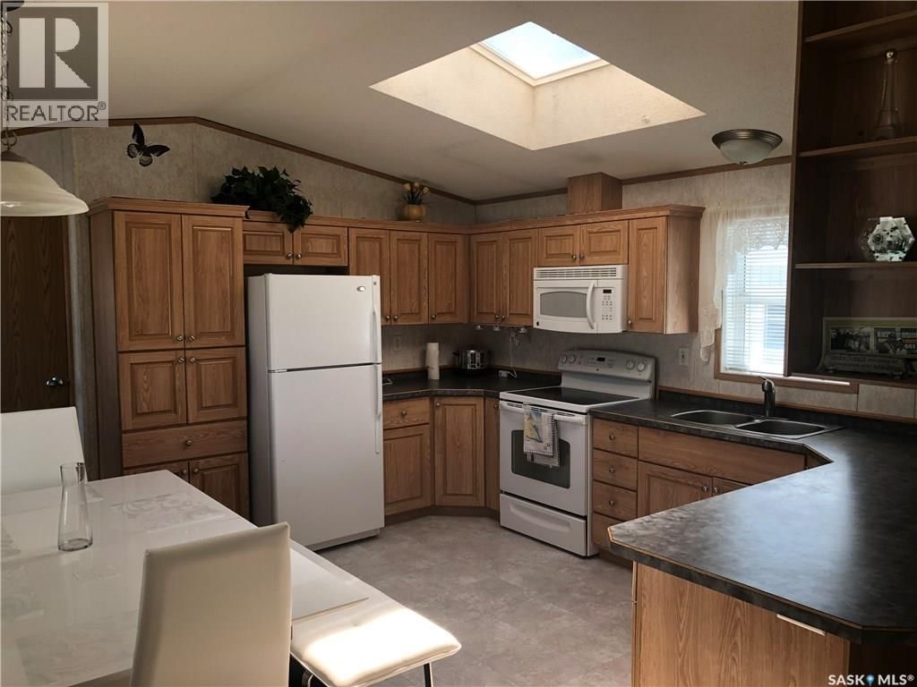 214 14TH STREET Image 12