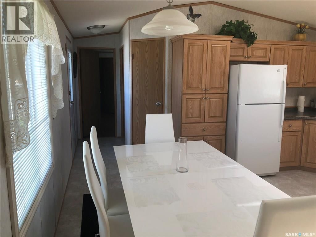 214 14TH STREET Image 13