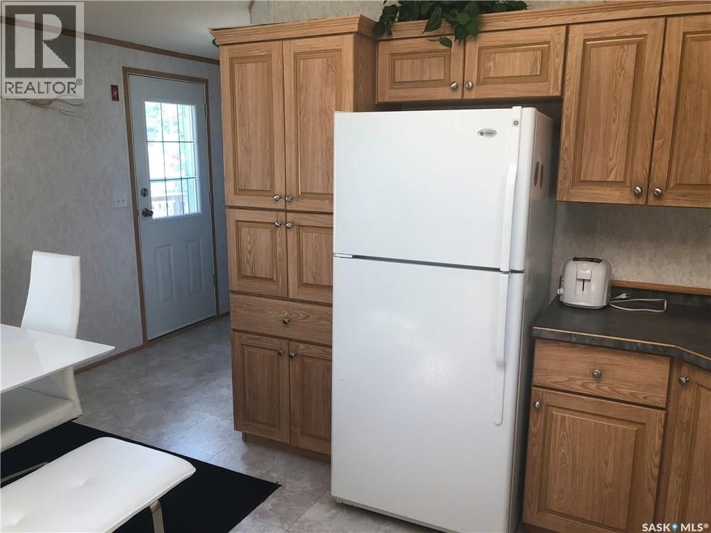 214 14TH STREET Image 14