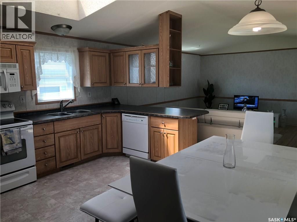 214 14TH STREET Image 15