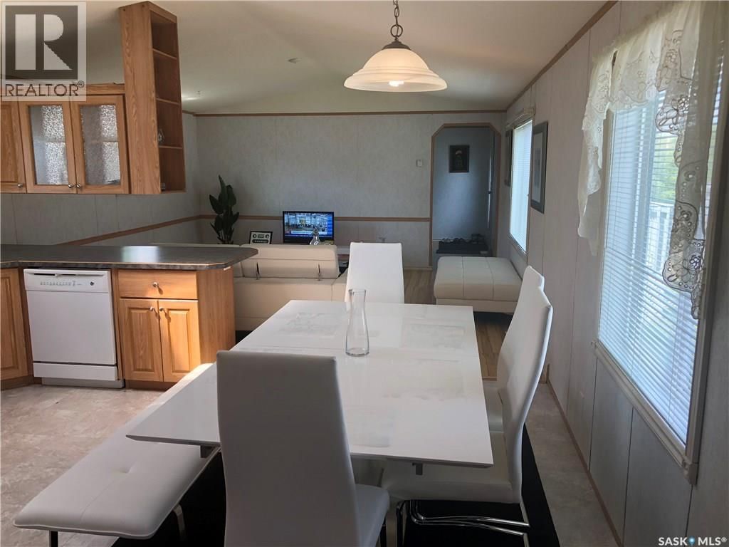 214 14TH STREET Image 16