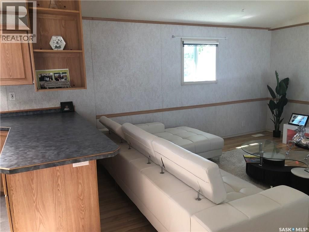 214 14TH STREET Image 17