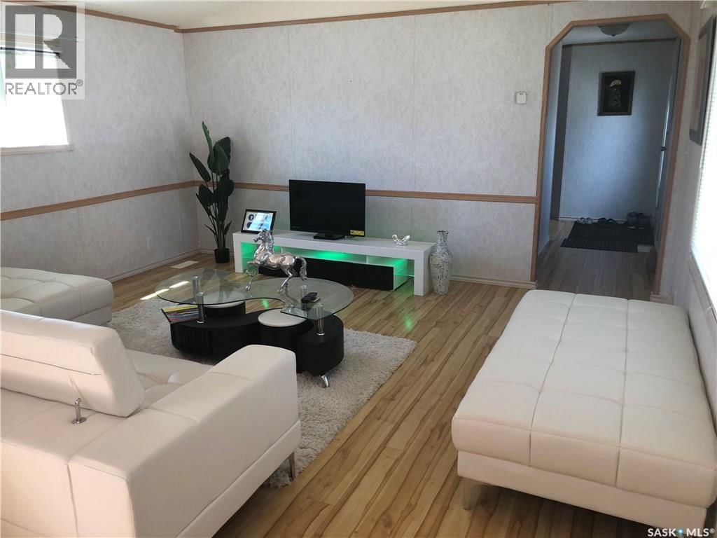 214 14TH STREET Image 18