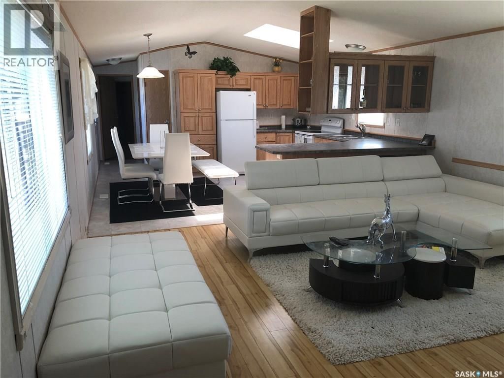 214 14TH STREET Image 19