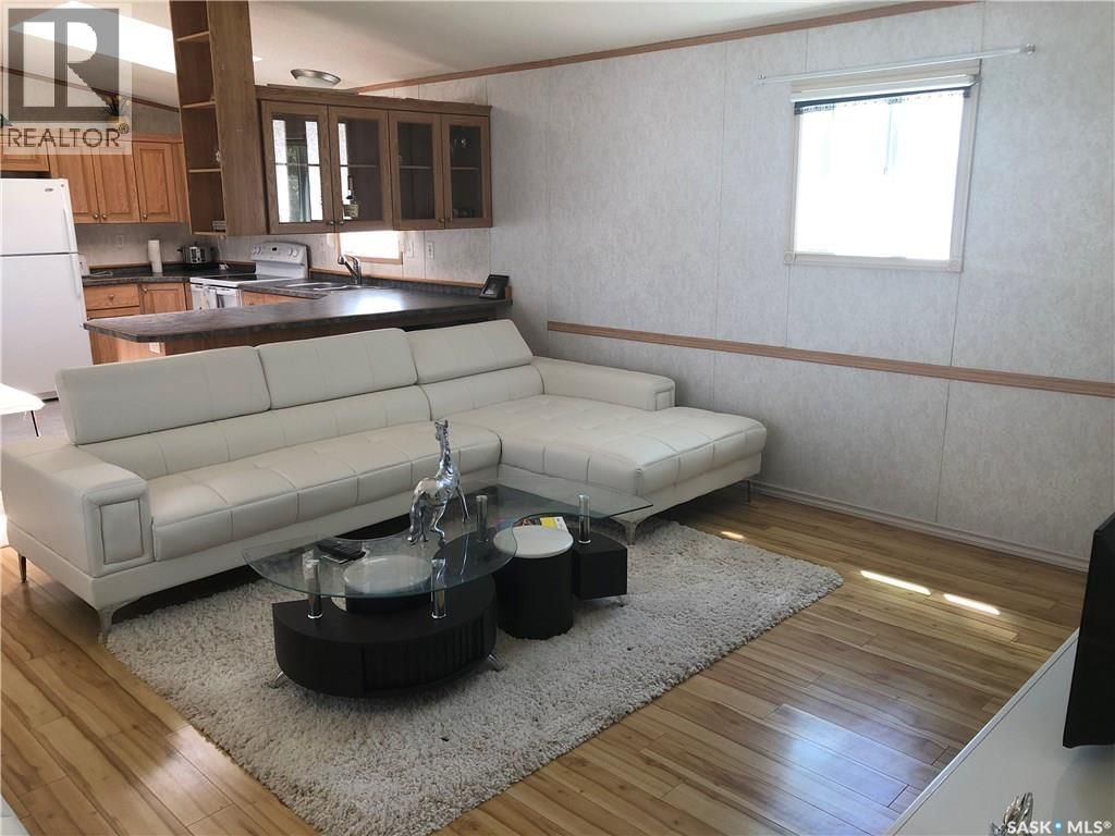 214 14TH STREET Image 20