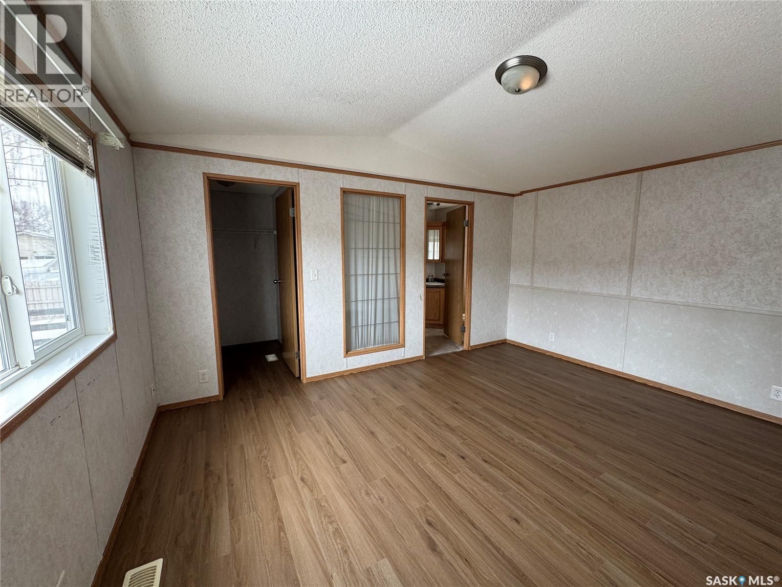 214 14TH STREET Image 21