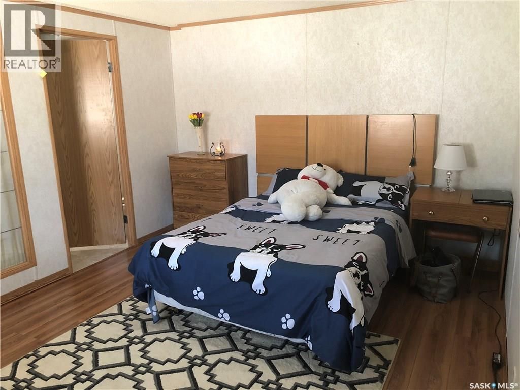 214 14TH STREET Image 22