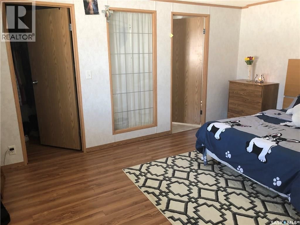 214 14TH STREET Image 23