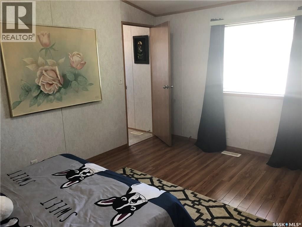 214 14TH STREET Image 24