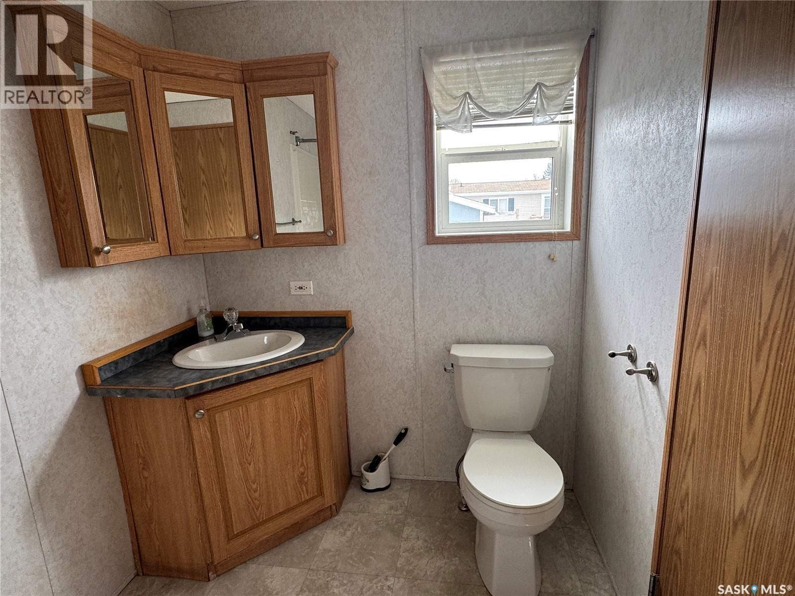 214 14TH STREET Image 26