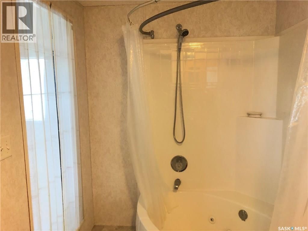 214 14TH STREET Image 28