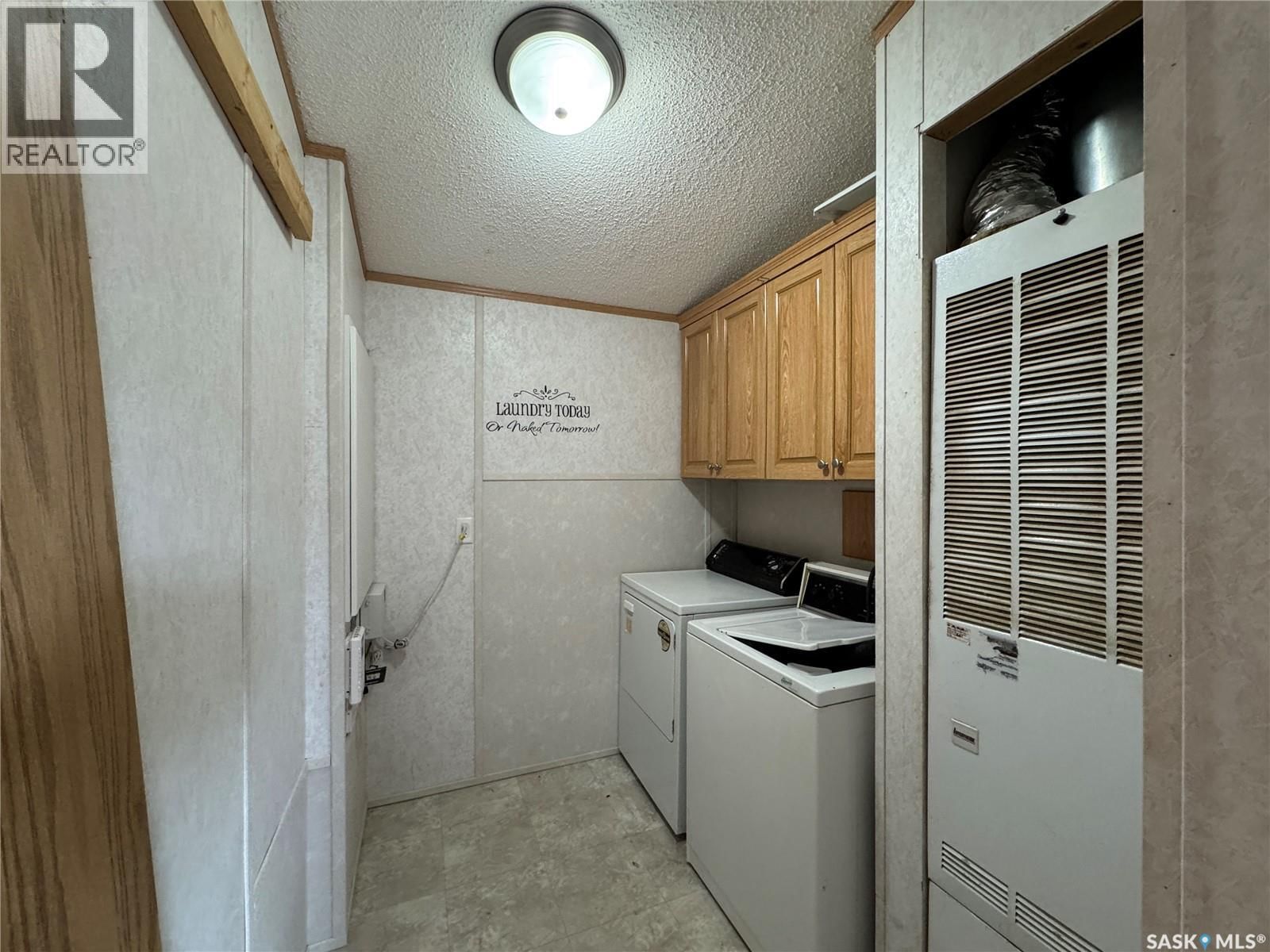 214 14TH STREET Image 29