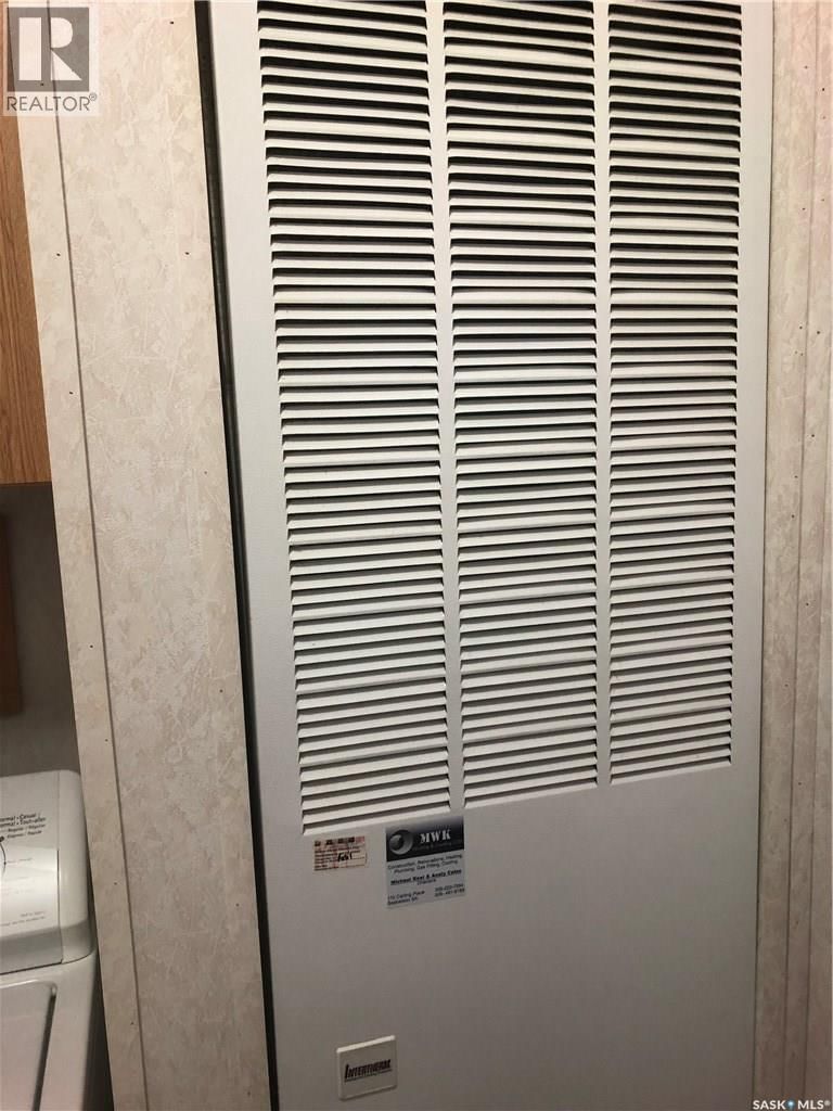 214 14TH STREET Image 30