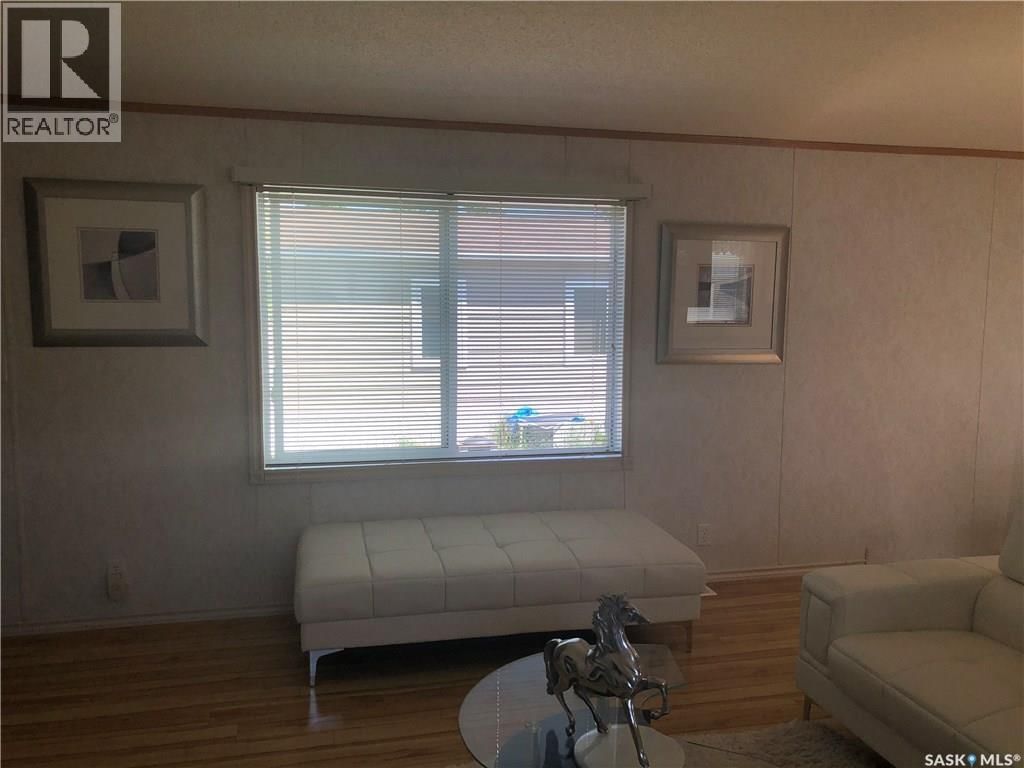 214 14TH STREET Image 31