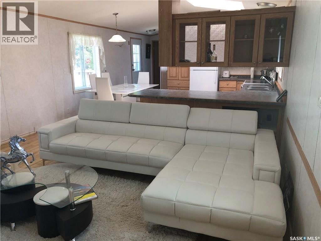 214 14TH STREET Image 32