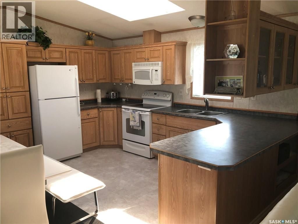 214 14TH STREET Image 33