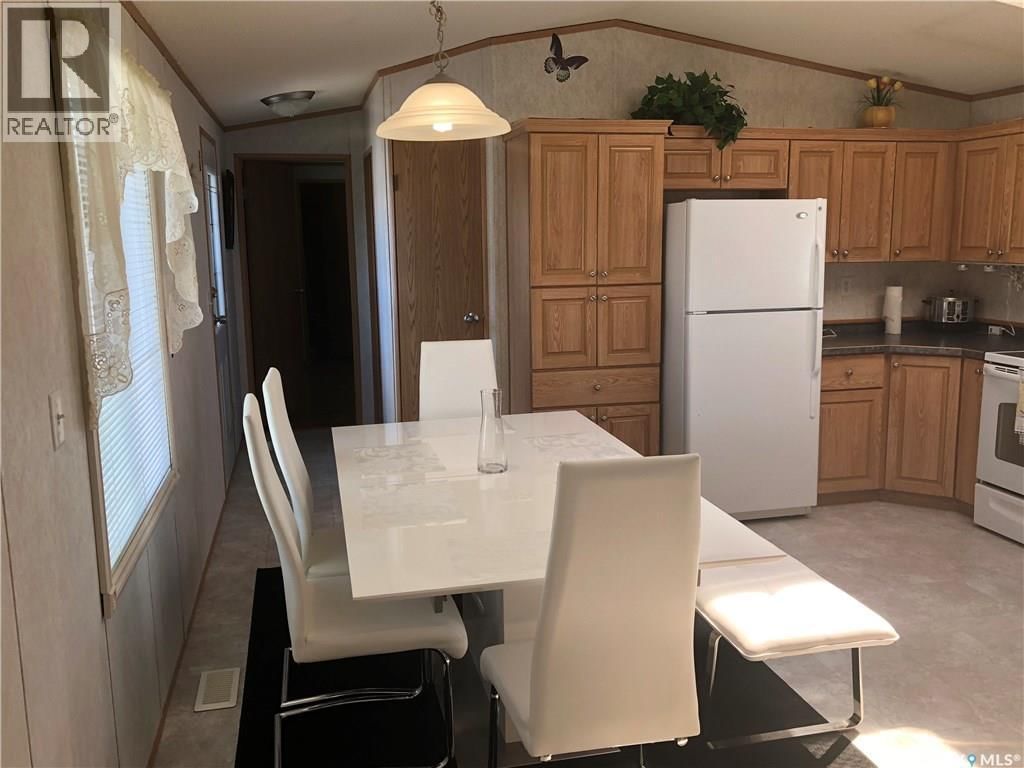 214 14TH STREET Image 34