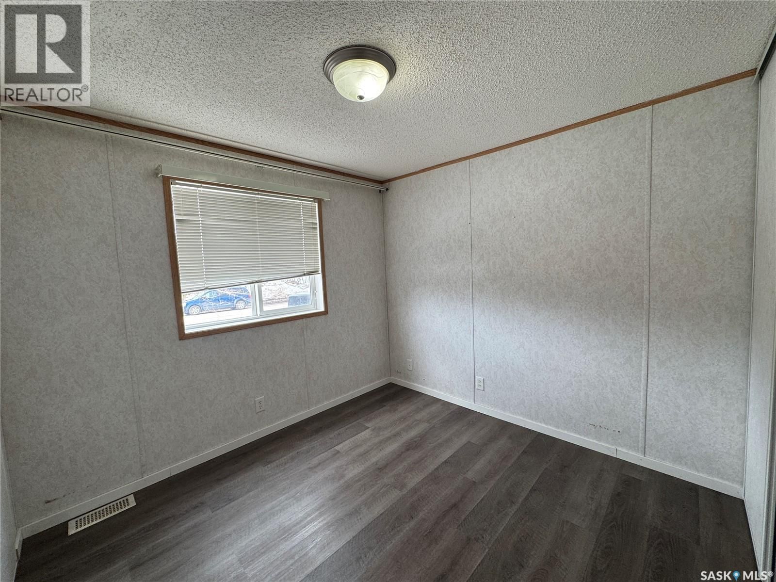 214 14TH STREET Image 35