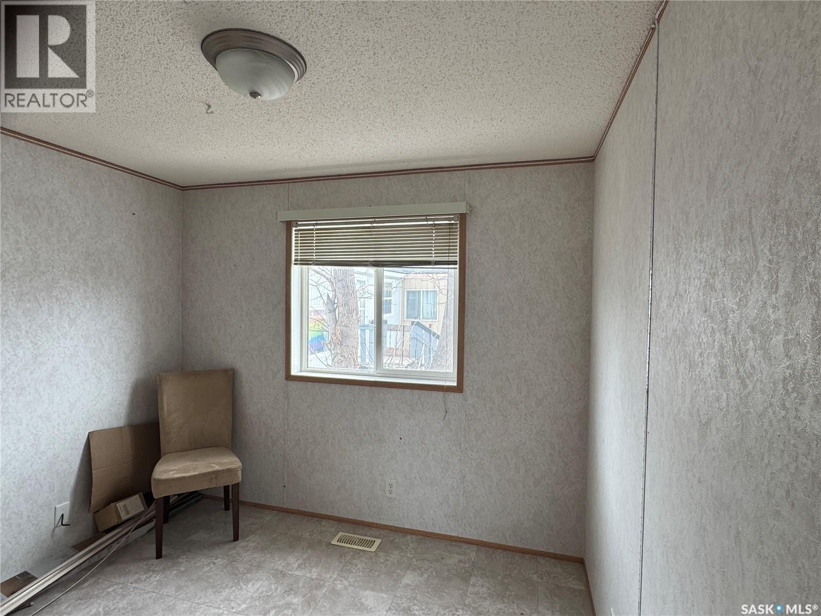 214 14TH STREET Image 36