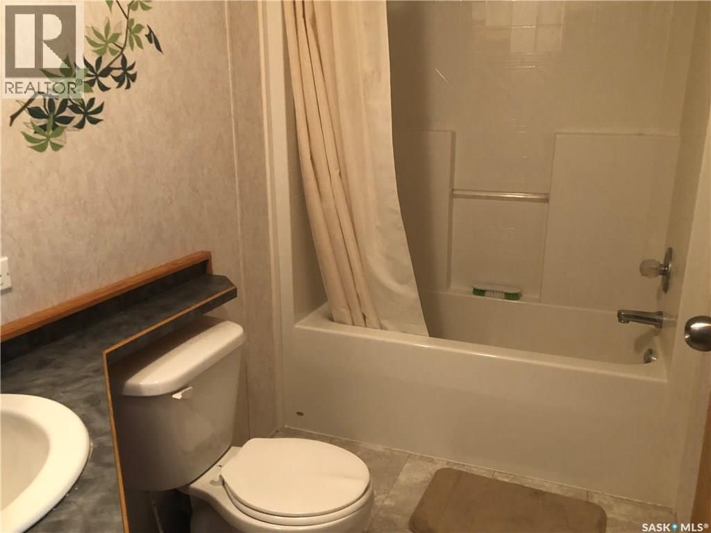 214 14TH STREET Image 37