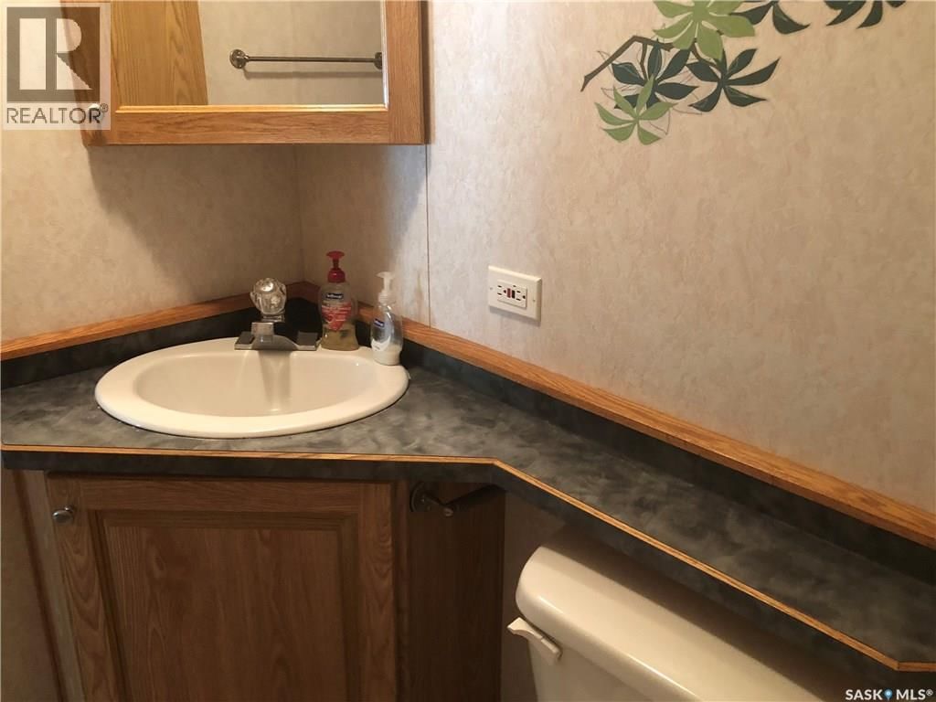 214 14TH STREET Image 38