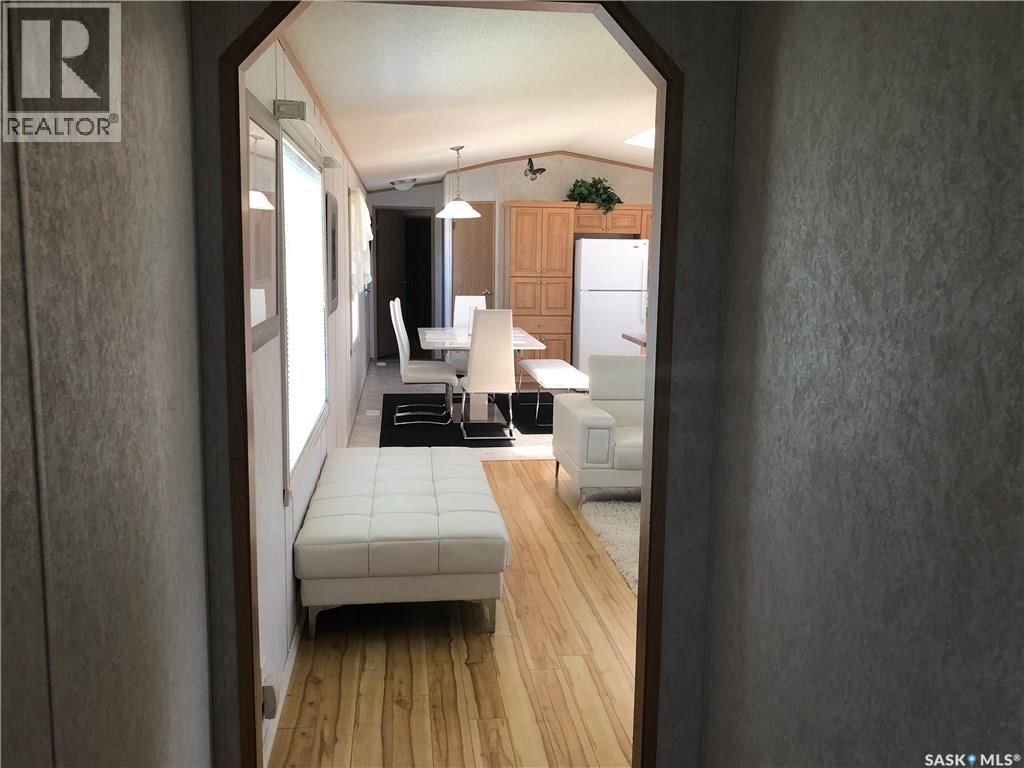 214 14TH STREET Image 39