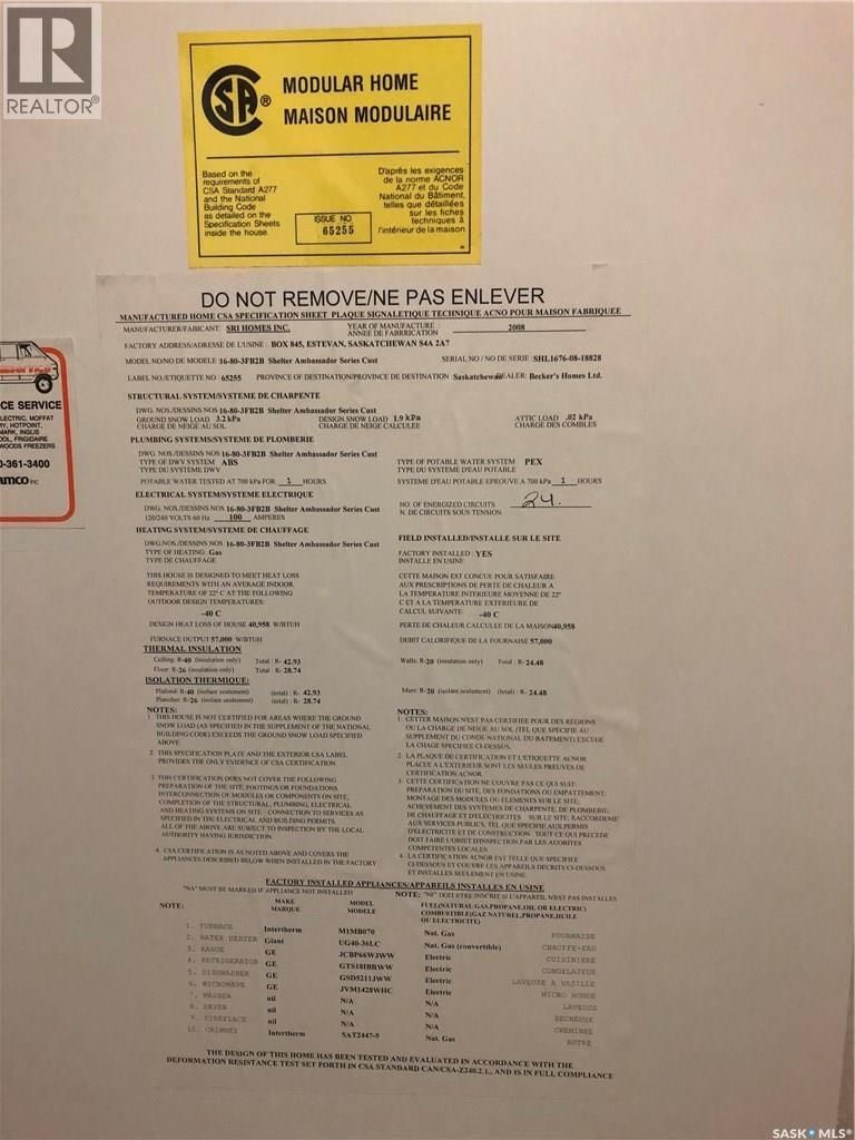 214 14TH STREET Image 40