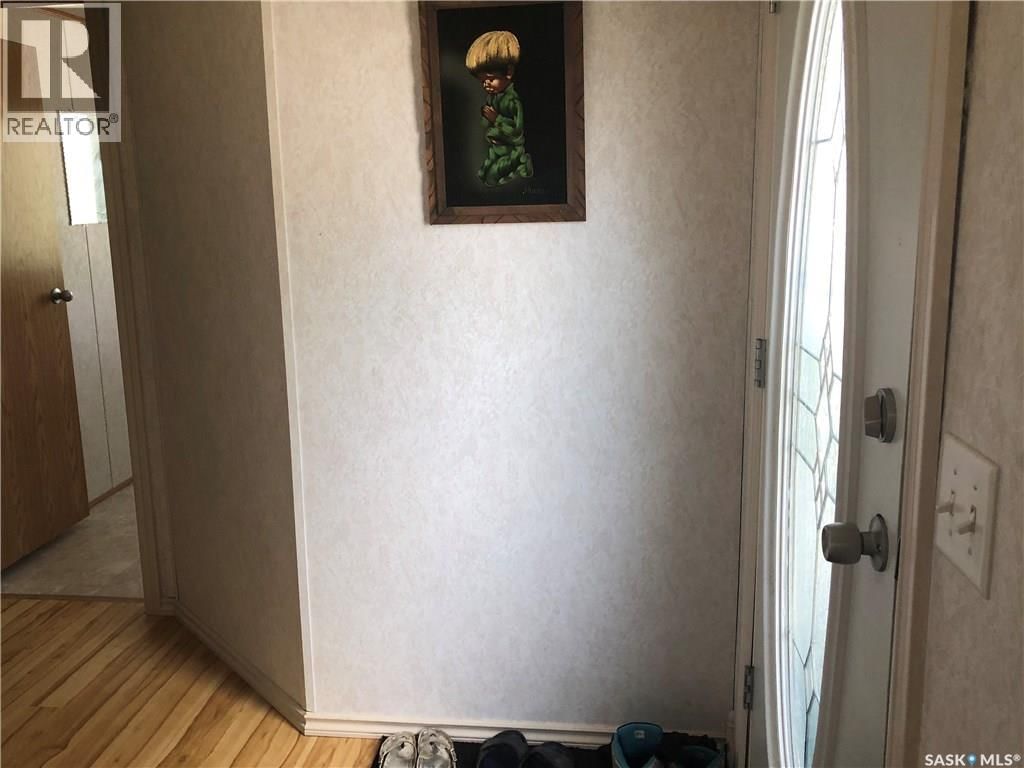 214 14TH STREET Image 41