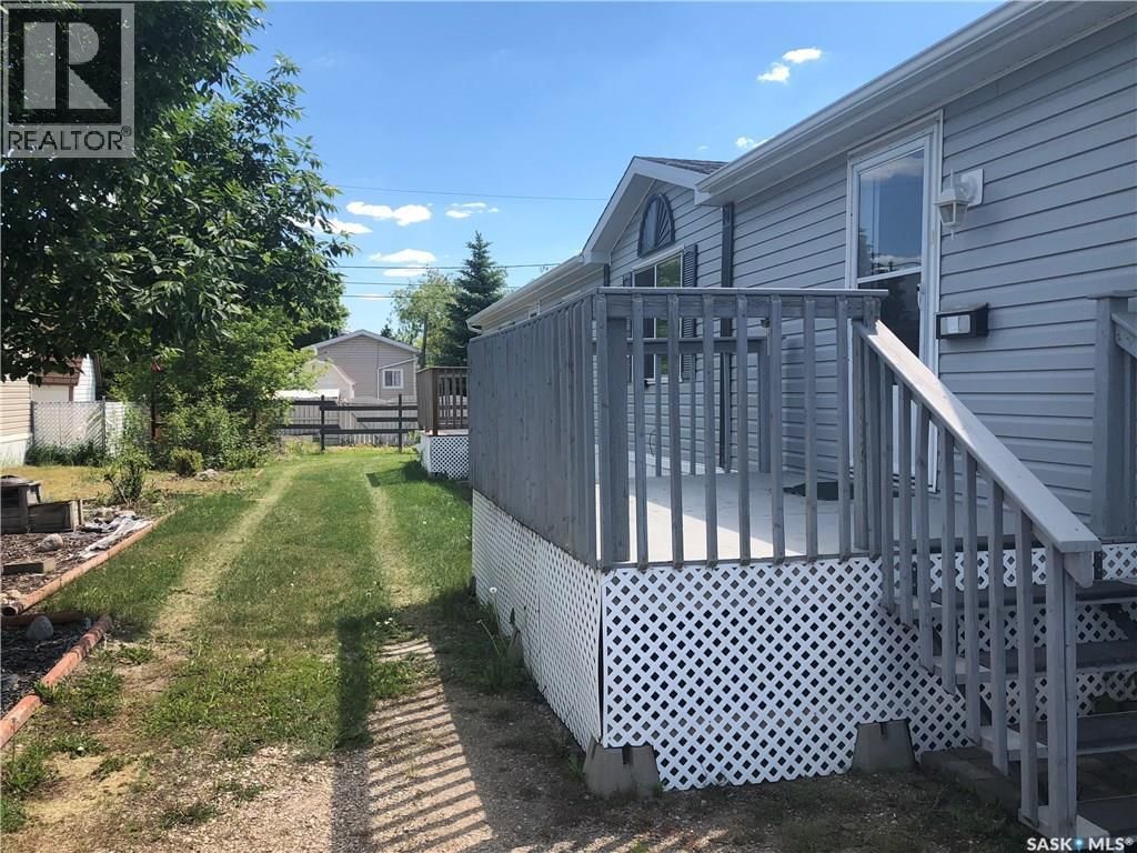 214 14TH STREET Image 42