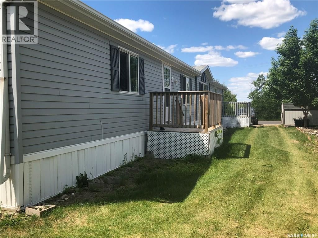 214 14TH STREET Image 43