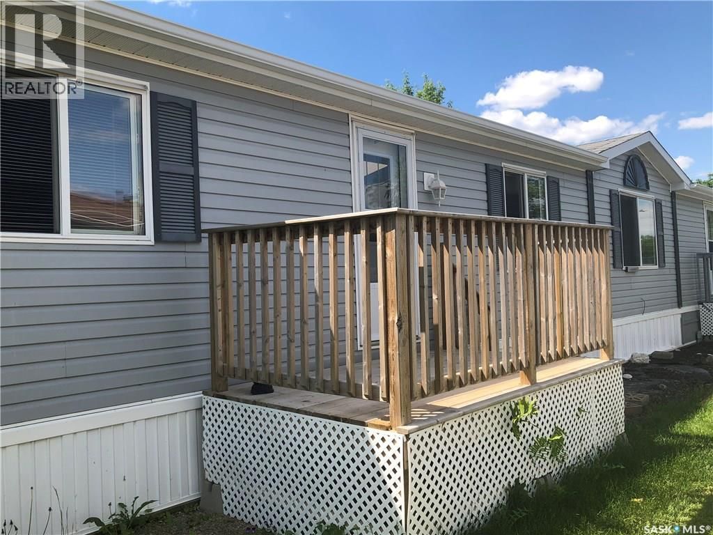 214 14TH STREET Image 44