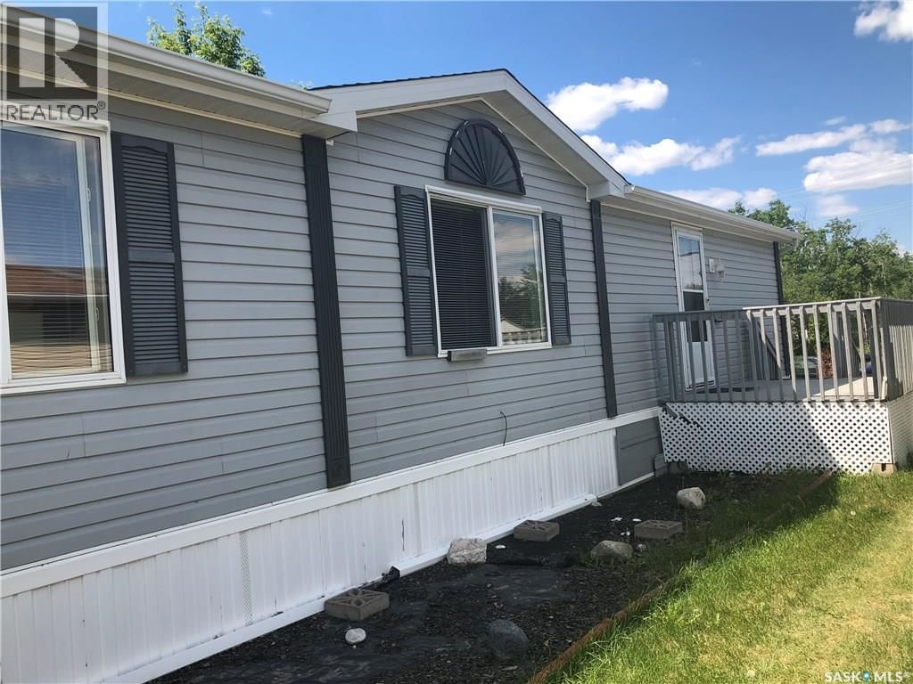 214 14TH STREET Image 45