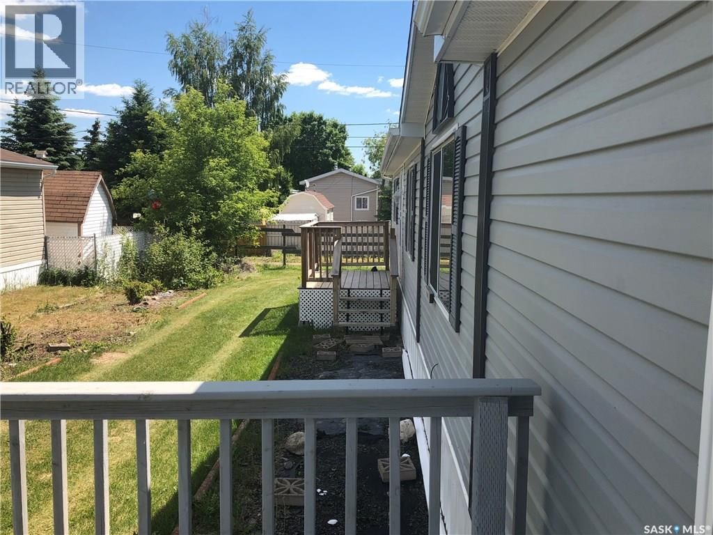 214 14TH STREET Image 46