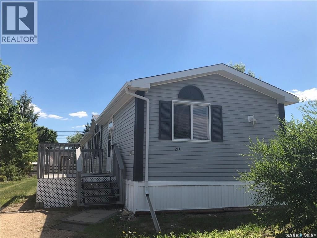 214 14TH STREET Image 48