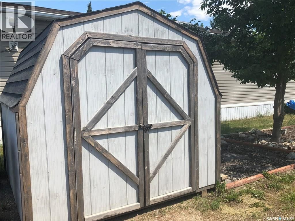 214 14TH STREET Image 50