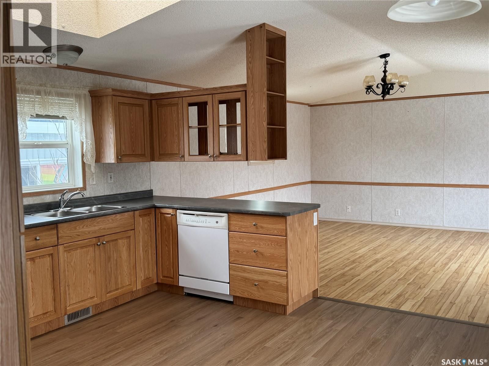 214 14TH STREET Image 6