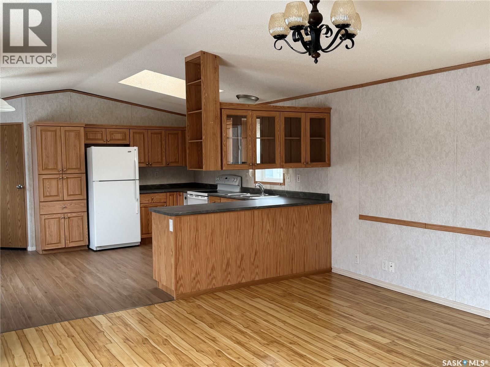 214 14TH STREET Image 7