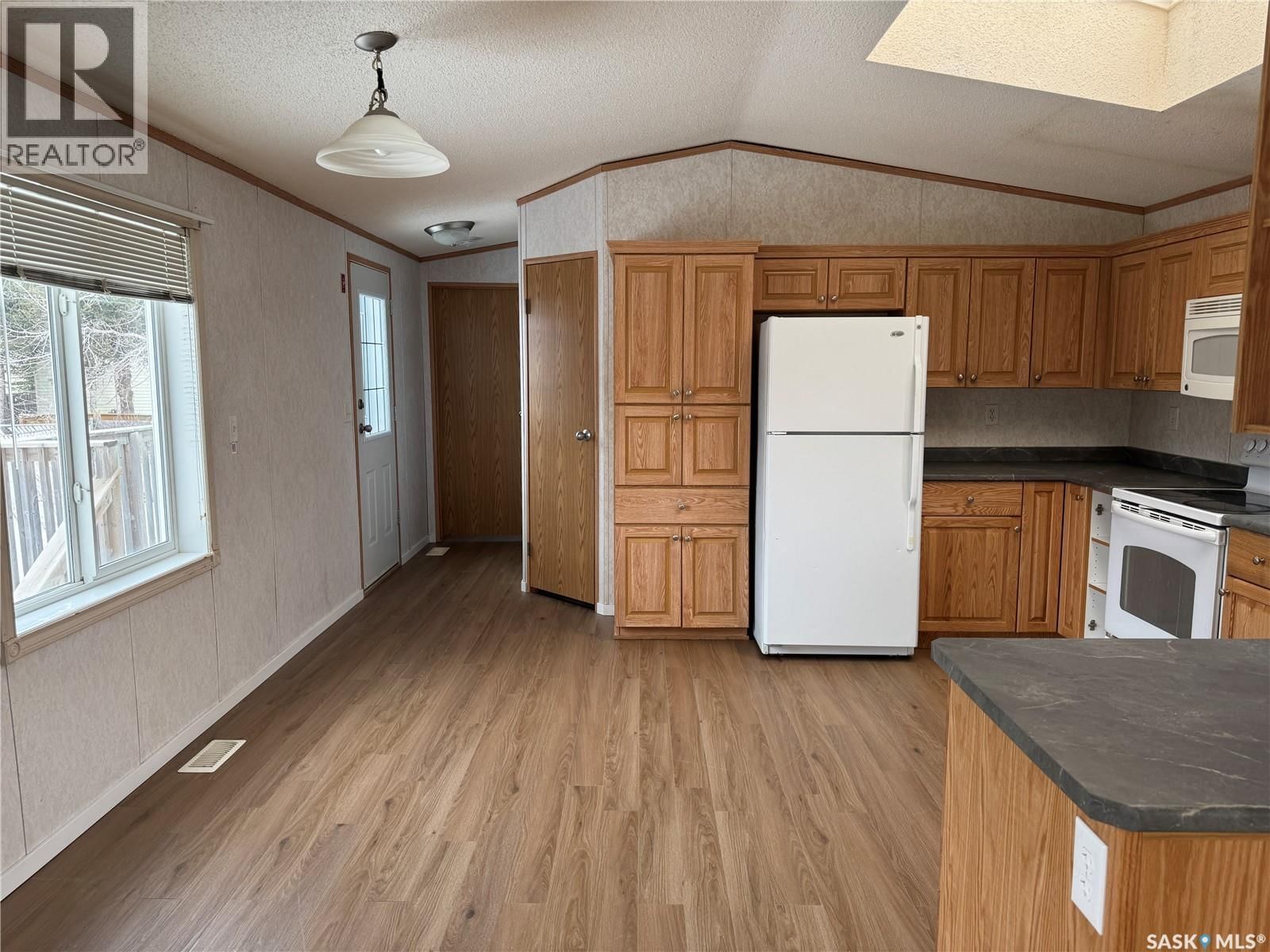 214 14TH STREET Image 8