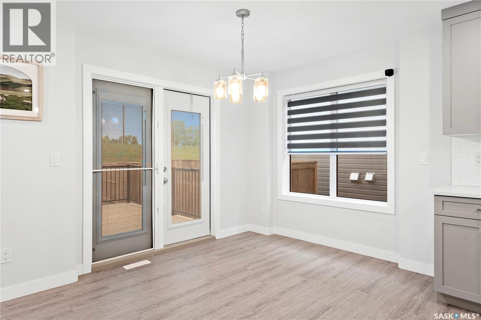 304 PEPPER PLACE Image 12