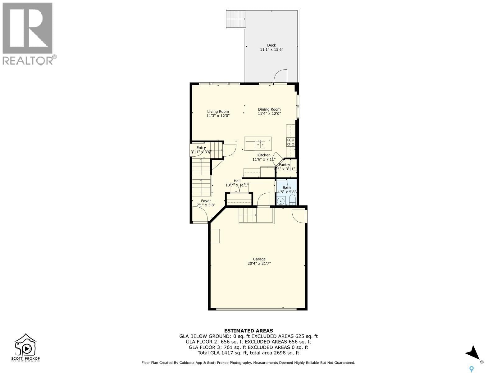 304 PEPPER PLACE Image 26