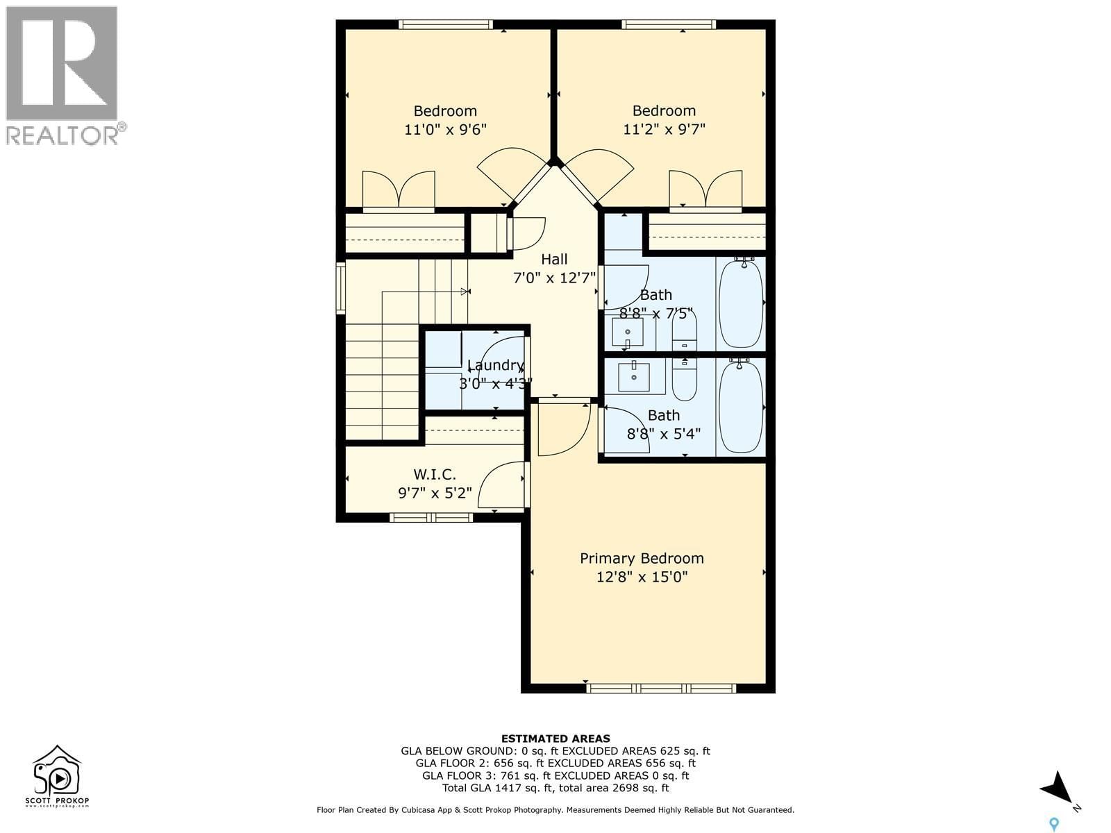 304 PEPPER PLACE Image 27