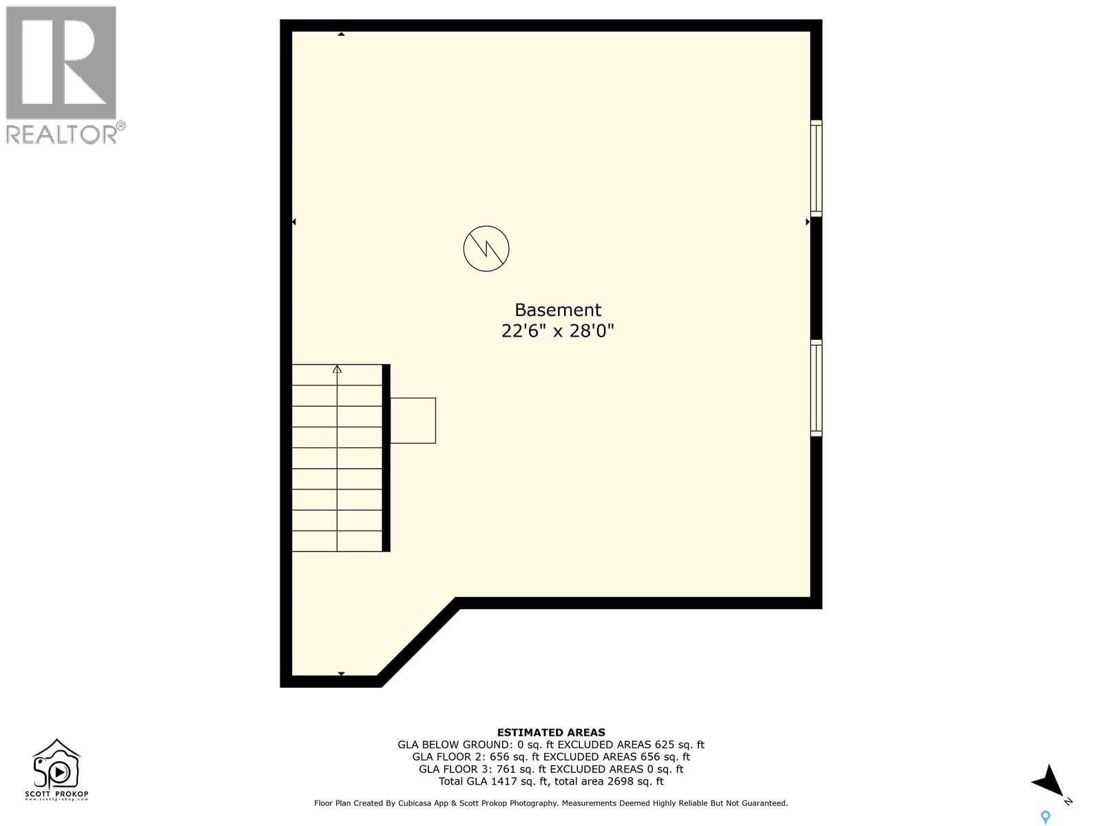 304 PEPPER PLACE Image 28