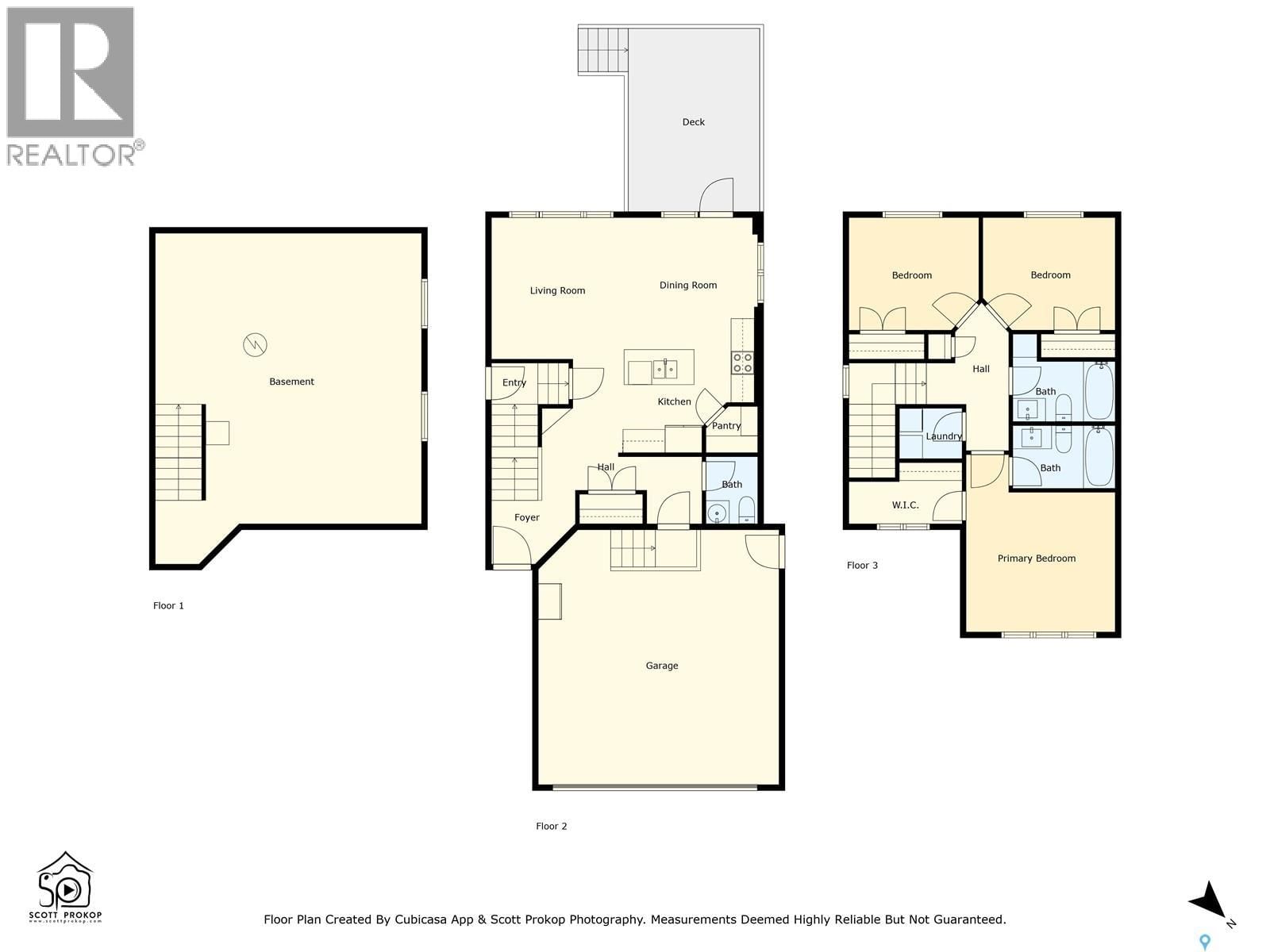 304 PEPPER PLACE Image 29