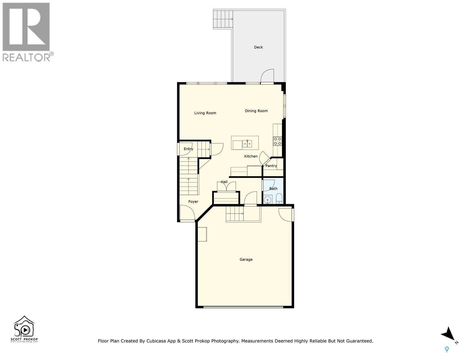 304 PEPPER PLACE Image 30